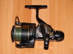 img1168.jpg