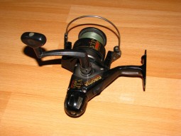 img1169.jpg