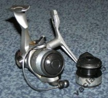 img1170.jpg