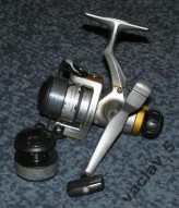 img1171.jpg