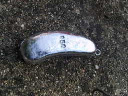 img1182.jpg