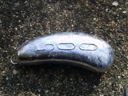 img1184.jpg