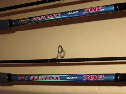 img1185.jpg