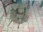 img1243.jpg