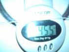 img1259.jpg