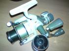 img1260.jpg