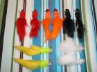 img1306.jpg