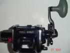 img1364.jpg