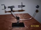 img1399.jpg