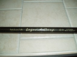 img708.jpg