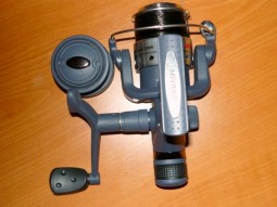 img734.jpg