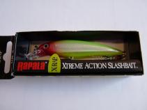 img1696.jpg