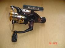 img1700.jpg