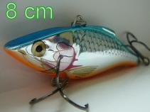 img1866.jpg