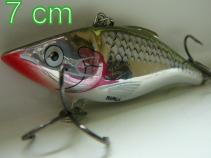 img1867.jpg