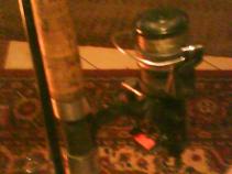 img2002.jpg