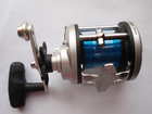 img2040.jpg