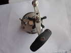 img2041.jpg