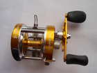 img2045.jpg
