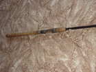 img2262.jpg