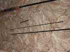 img2263.jpg