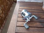 img2276.jpg