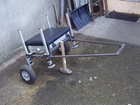 img2394.jpg