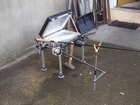 img2396.jpg
