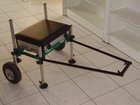 img2410.jpg