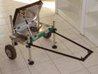 img2411.jpg