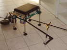 img2412.jpg