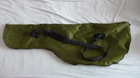 img2501.jpg