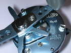 img2560.jpg