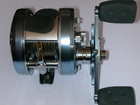 img2561.jpg
