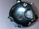 img2562.jpg