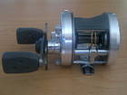 img104293.jpg