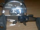 img104294.jpg