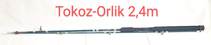 inzerat #20651