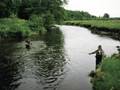 Závody SALMO PARSETA 2002