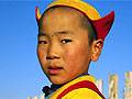 Havlíček - Mongolsko – vernisáž – aneb můj milý deníčku