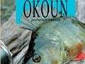 Recenze knihy &bdquo;Okoun – pruhovaný bandita&ldquo; (autor: Tomáš Rozsypal)