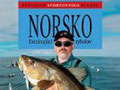 NORSKO - Fascinující rybolov