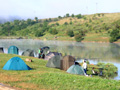 Chytejsraz 2009