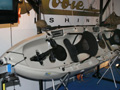 Kayakfishing