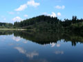 Útvinské ráno