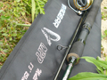 Savage Gear Multi Purpose Predator  251 cm  Soft Lure 7 - 23 g