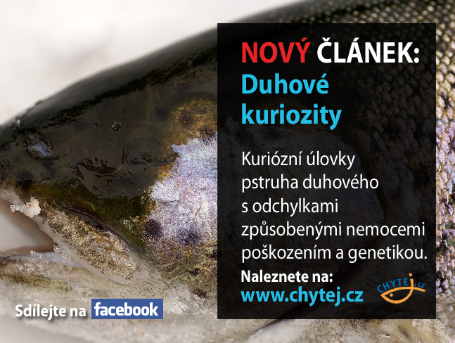 Duhové kuriozity