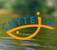 Chytej.cz vstupuje do nové éry: Měníme majitele i směr