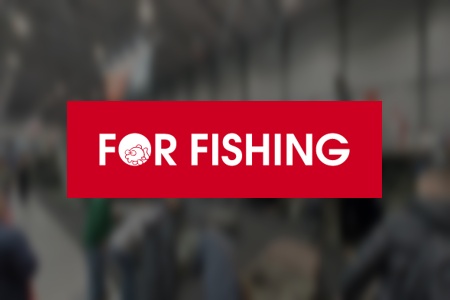 For Fishing 2026: čtyři dny mezi novinkami, lidmi a rybařinou