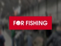 For Fishing 2026: čtyři dny mezi novinkami, lidmi a rybařinou
